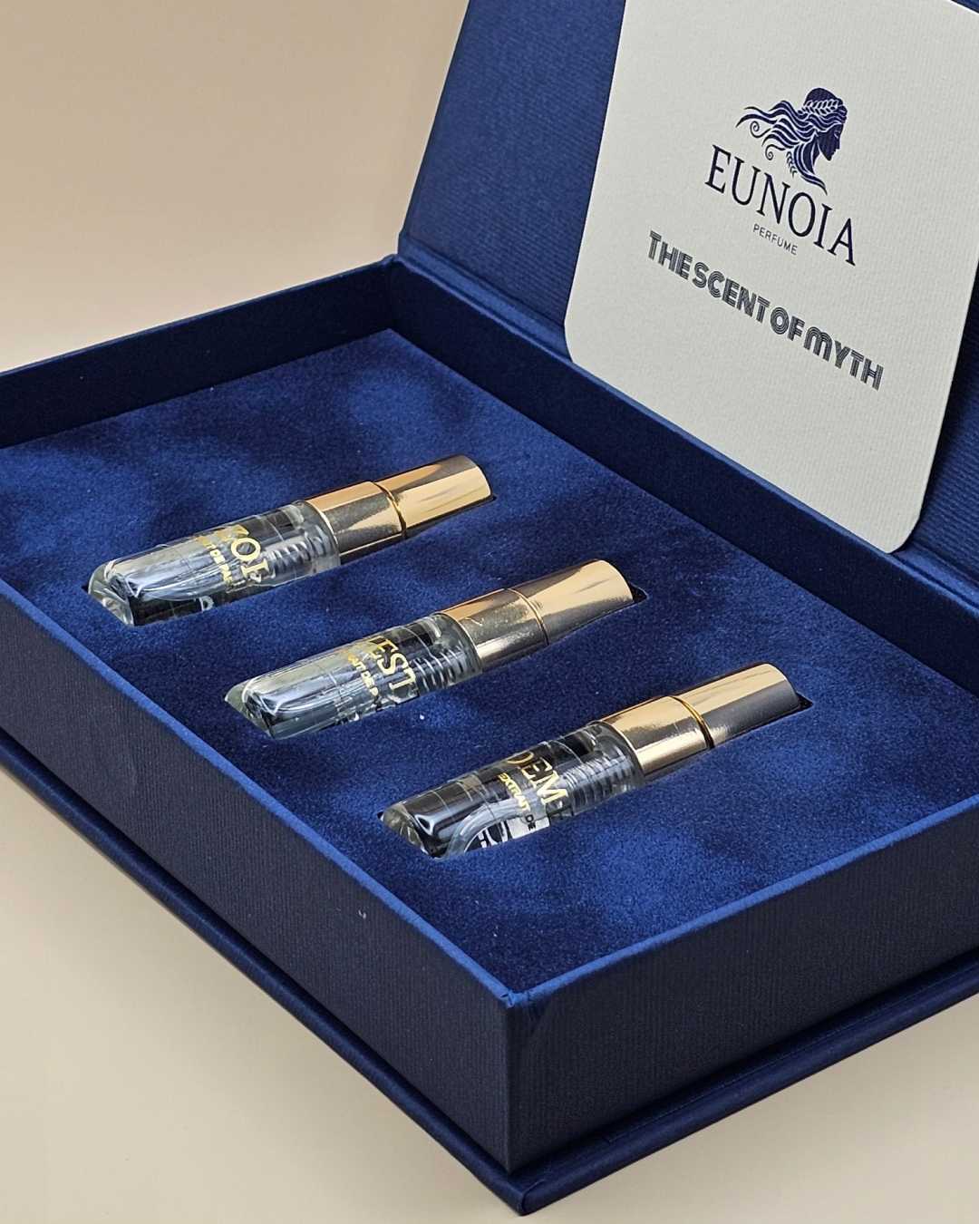 Discovery Kit