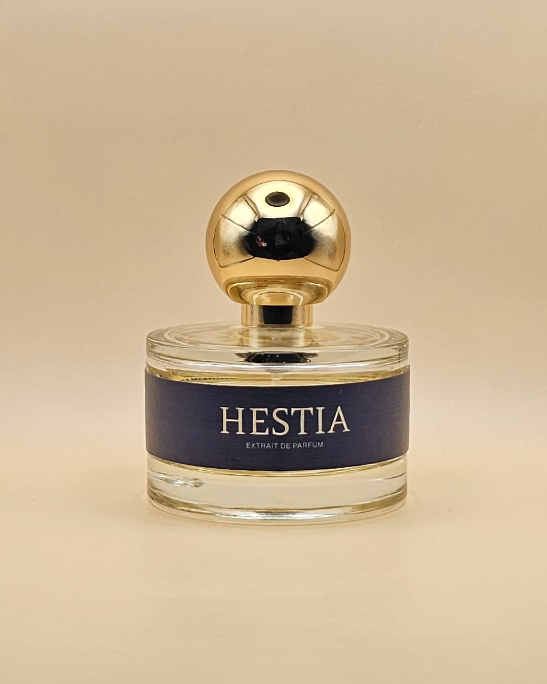HESTIA