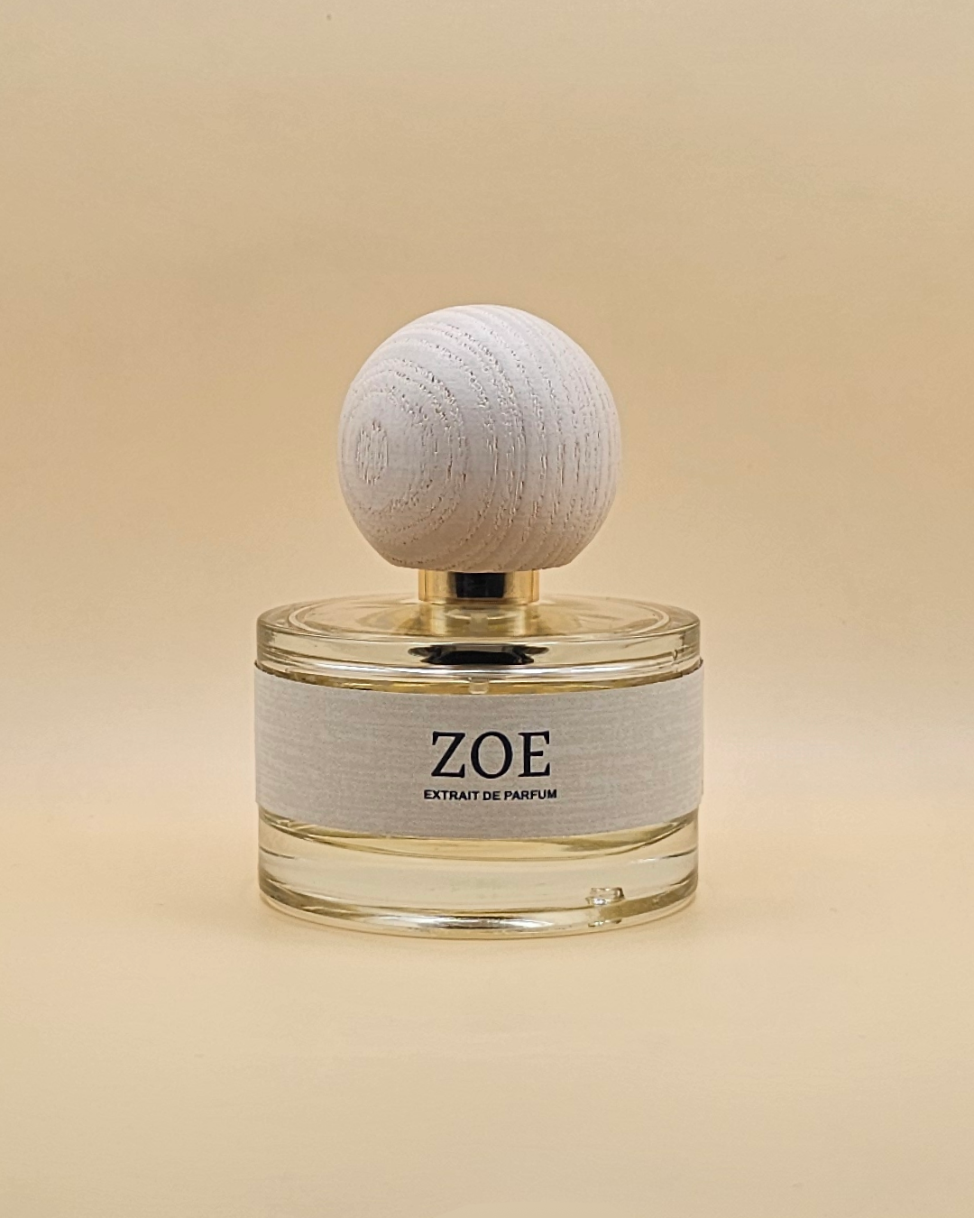 ZOE