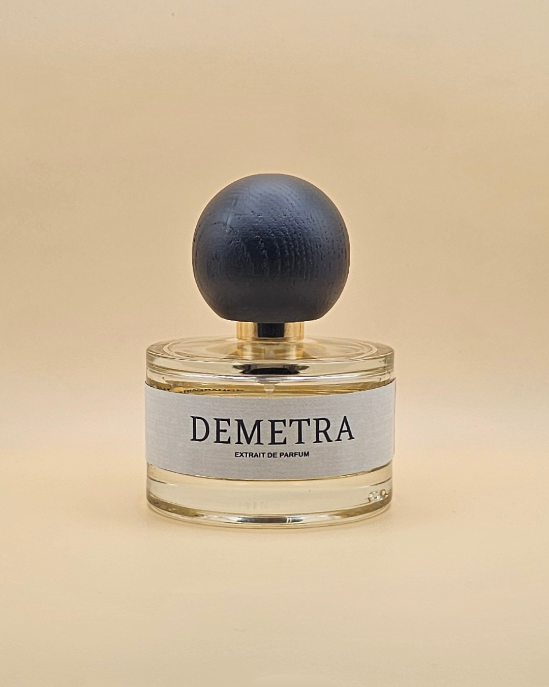 DEMETRA