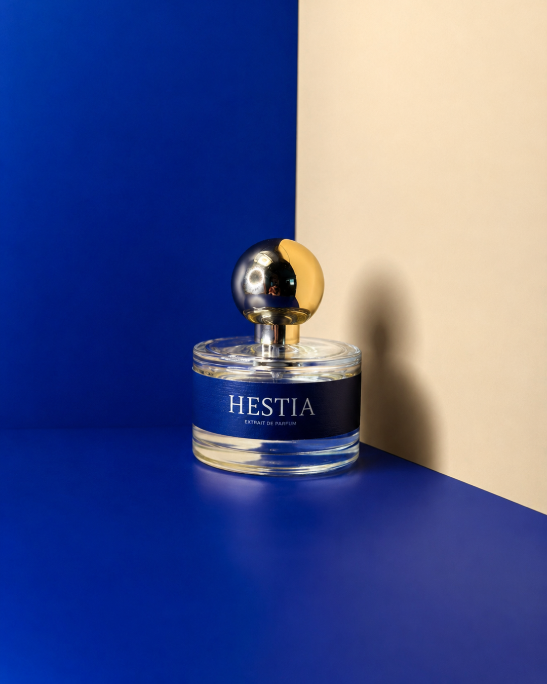 HESTIA