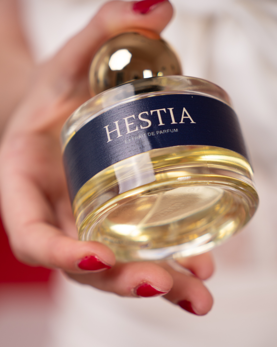 HESTIA