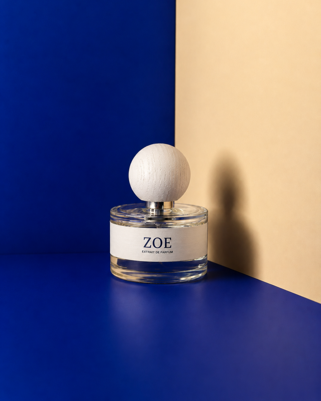 ZOE
